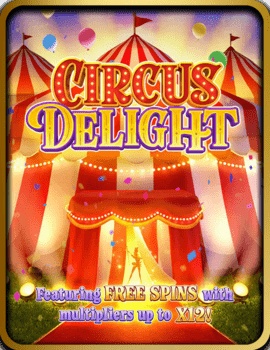 Circus-delight